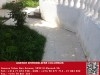 VILLA MENZAH 9