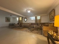 Villa meraya(réf: l3186)
