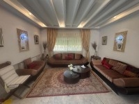 Villa meraya(réf: l3186)