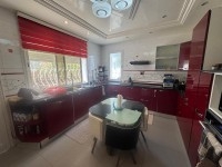 Villa meraya(réf: l3186)