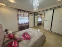 Villa meraya(réf: l3186)