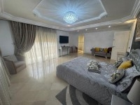 Villa meraya(réf: l3186)