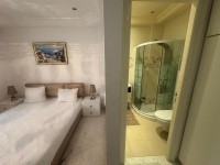 Villa meraya(réf: l3186)