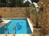 Villa meraya(réf: l3186)