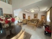 Villa meraya(réf: l3186)