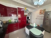 Villa meraya(réf: l3186)
