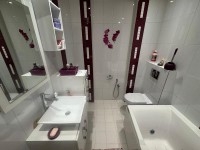 Villa meraya(réf: l3186)