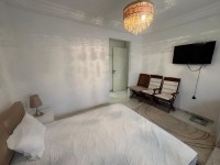 Villa meraya(réf: l3186)