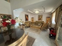 Villa MERAYA(Réf: L3186)