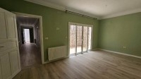 Villa meridian 1(réf: l3030)