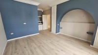 Villa meridian 1(réf: l3030)