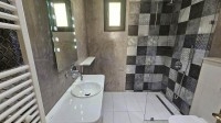 Villa meridian 1(réf: l3030)