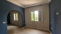 Villa meridian 1(réf: l3030)