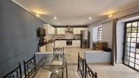 Villa meridian 1(réf: l3030)