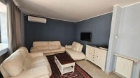 Villa meridian 1(réf: l3030)