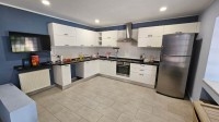 Villa meridian 1(réf: l3030)