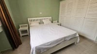 Villa meridian 1(réf: l3030)