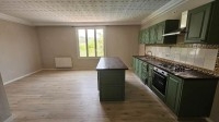 Villa meridian 1(réf: l3030)