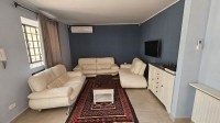 Villa meridian 1(réf: l3030)