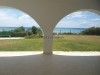 VILLA MERVEILLEUSE - Hammamet Nord       REF V643
