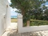VILLA MERVEILLEUSE - Hammamet Nord       REF V643