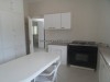 VILLA MERVEILLEUSE - Hammamet Nord       REF V643