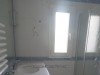 VILLA MERVEILLEUSE - Hammamet Nord       REF V643