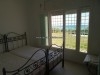 VILLA MERVEILLEUSE - Hammamet Nord       REF V643
