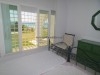 VILLA MERVEILLEUSE - Hammamet Nord       REF V643