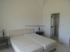 VILLA MERVEILLEUSE - Hammamet Nord       REF V643