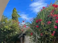 Villa meublée à la zone touristique à vendre
