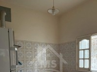 Villa meublée à la zone touristique à vendre