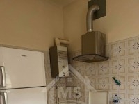 Villa meublée à la zone touristique à vendre