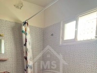 Villa meublée à la zone touristique à vendre