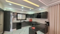 VILLA MEUBLÉE EN ZONE TOURISTIQUE DJERBA-RÉF V701 