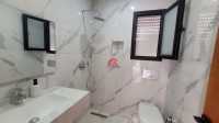 VILLA MEUBLÉE EN ZONE TOURISTIQUE DJERBA-RÉF V701 