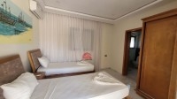 VILLA MEUBLÉE EN ZONE TOURISTIQUE DJERBA-RÉF V701 