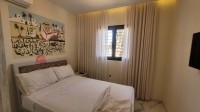 VILLA MEUBLÉE EN ZONE TOURISTIQUE DJERBA 