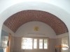 Villa meublée s+2 à la mer