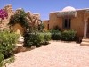 Villa MILLE ET UNE NUITS - Hammamet