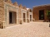 Villa MILLE ET UNE NUITS - Hammamet