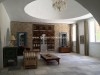 Villa MILLE ET UNE NUITS - Hammamet