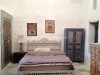 Villa MILLE ET UNE NUITS - Hammamet