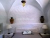 Villa MILLE ET UNE NUITS - Hammamet