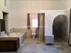 Villa MILLE ET UNE NUITS - Hammamet