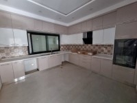 Villa mimosa 1 (réf: v2503)