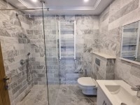 Villa mimosa 1 (réf: v2503)