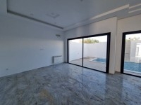 Villa mimosa 2 (réf: v2504)