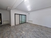 Villa mimosa 2 (réf: v2504)
