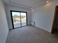 Villa mimosa 2 (réf: v2504)